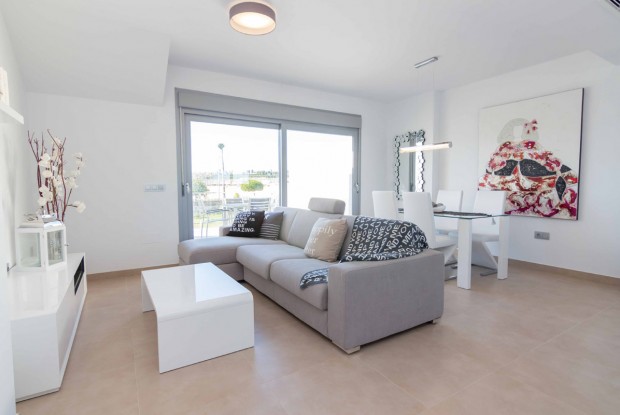 Image No.7-2 Bed Bungalow for sale