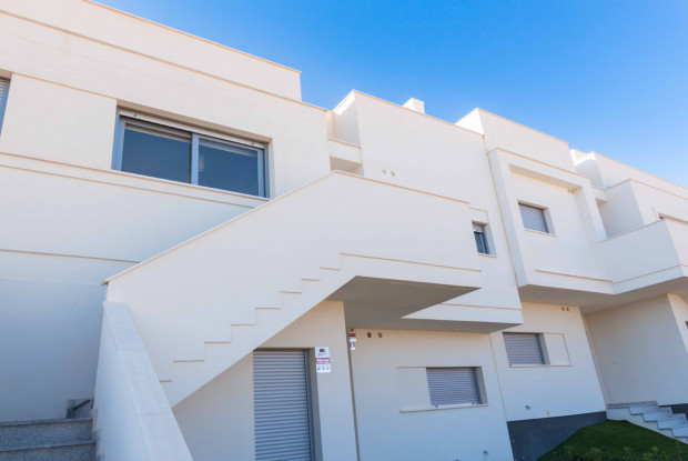 Image No.15-Bungalow de 3 chambres à vendre à Los Montesinos