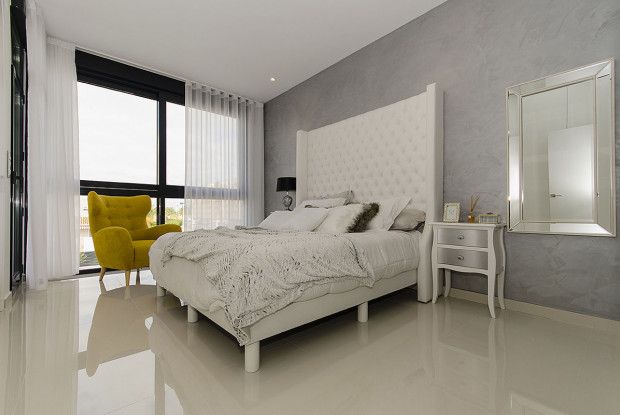 Image No.14-3 Bed Villa for sale