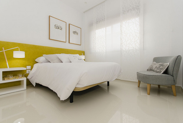Image No.16-3 Bed Villa for sale