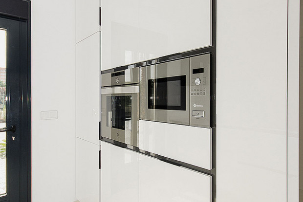 Image No.17-3 Bed Villa for sale