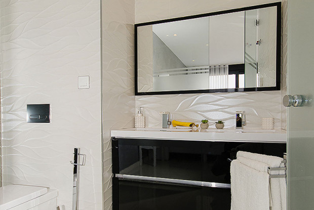 Image No.18-3 Bed Villa for sale