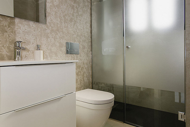 Image No.19-3 Bed Villa for sale