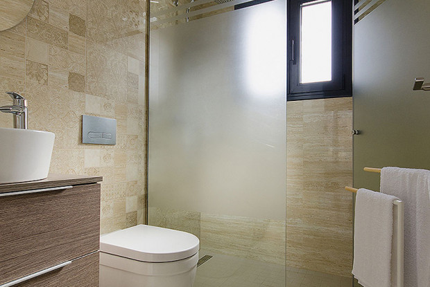 Image No.20-3 Bed Villa for sale