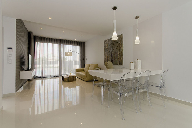 Image No.21-3 Bed Villa for sale