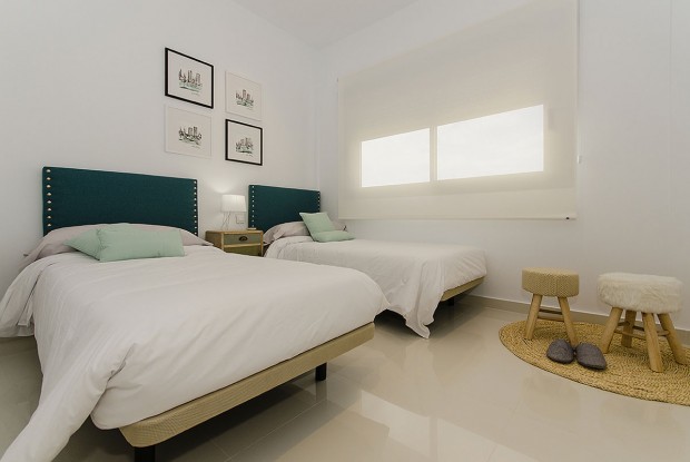 Image No.4-3 Bed Villa for sale