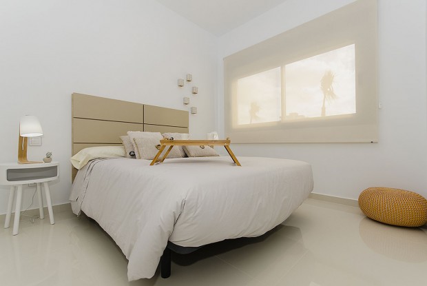 Image No.5-3 Bed Villa for sale