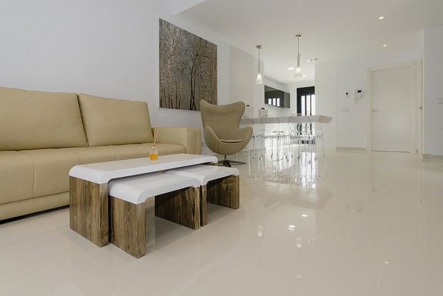 Image No.8-3 Bed Villa for sale