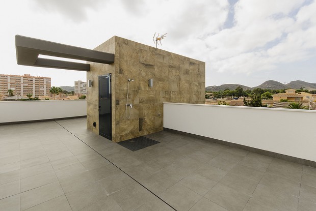 Image No.9-3 Bed Villa for sale