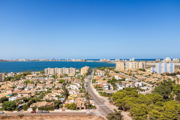 Image No.22-4 Bed Villa for sale