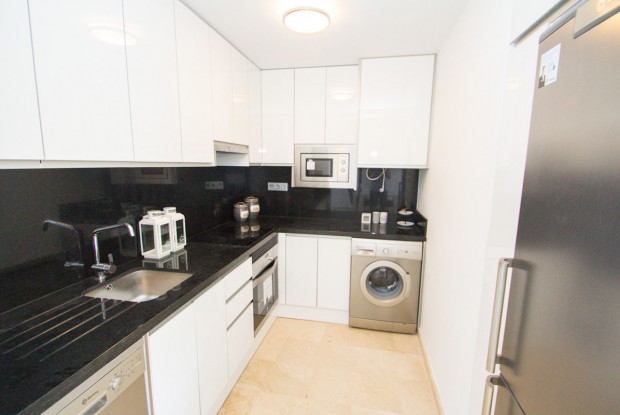 Image No.3-2 Bed Apartment for sale