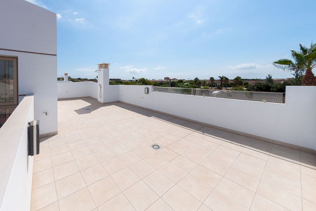 Image No.9-3 Bed Villa for sale