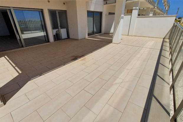 Image No.12-3 Bed Apartment for sale