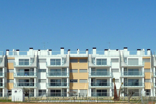 Image No.16-3 Bed Apartment for sale