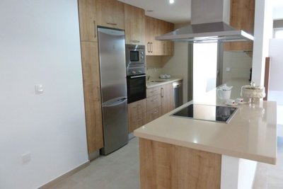6204151314bd3