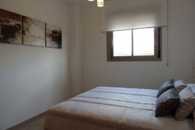 6204151314bd5