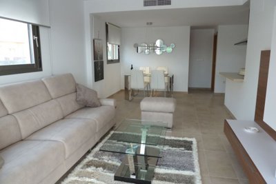6204151314bd7