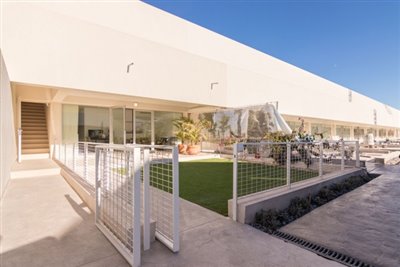 6204151271bd1