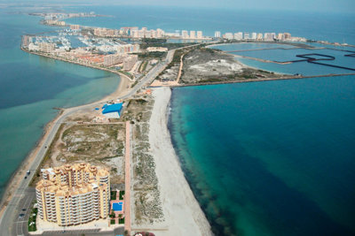 6204151429bd10