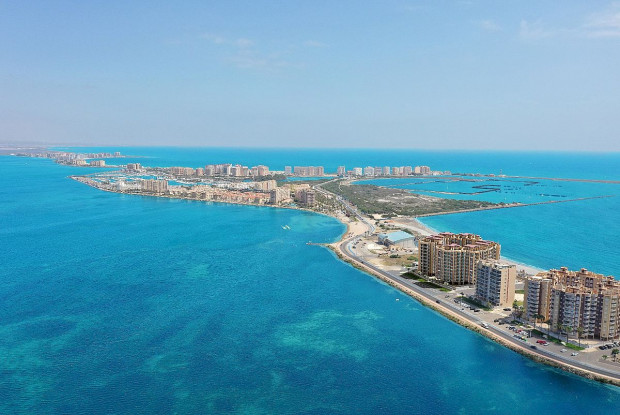 Image No.11-2 Bed Apartment for sale