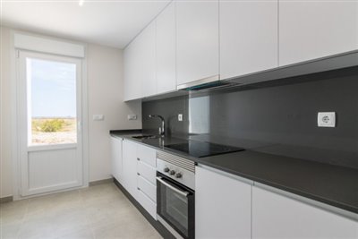 6204151429bd3