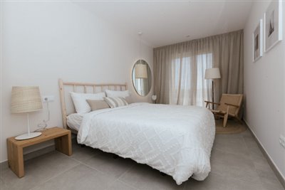 6204151429bd5