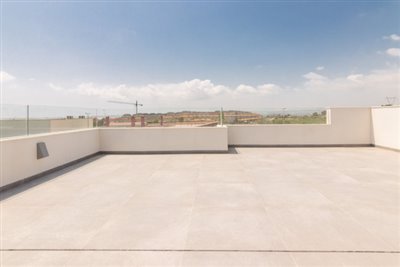 6204151485bd14