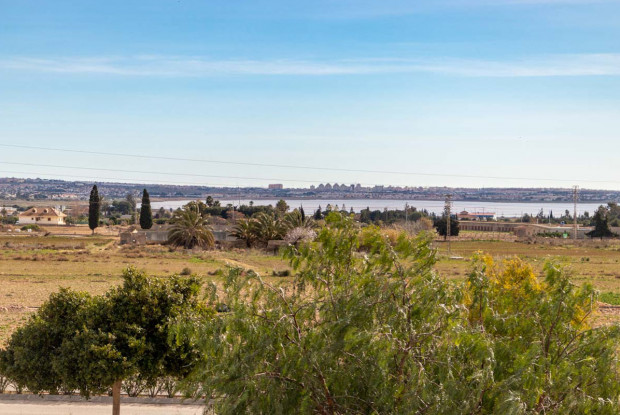 Image No.13-Chalet de 3 chambres à vendre à Los Montesinos