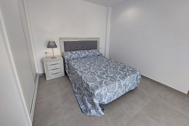 Image No.4-Chalet de 3 chambres à vendre à Los Montesinos