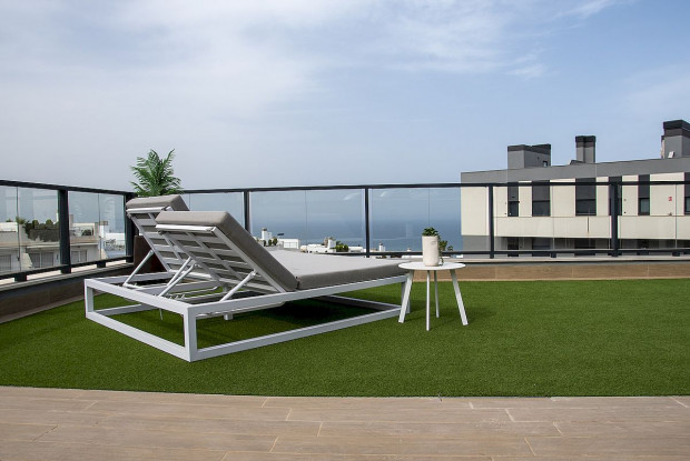 Image No.15-2 Bed Apartment for sale