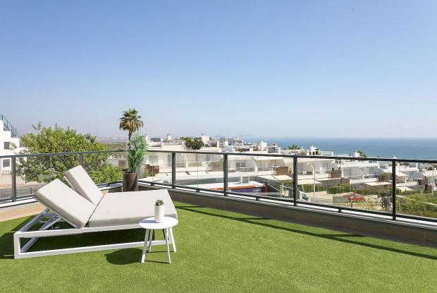 Image No.2-2 Bed Apartment for sale