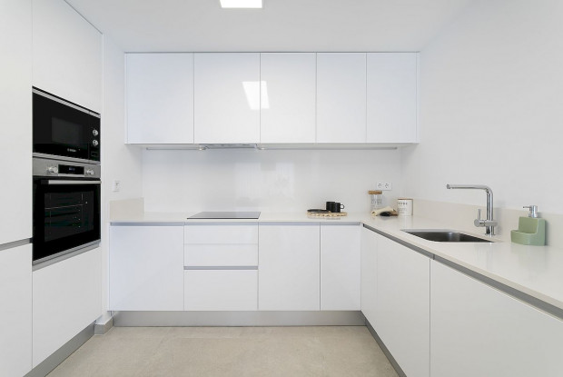 Image No.3-2 Bed Apartment for sale