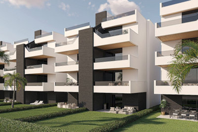 MASA most sold property