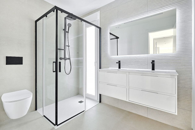 Image No.6-Villa de 3 chambres à vendre à Los Montesinos