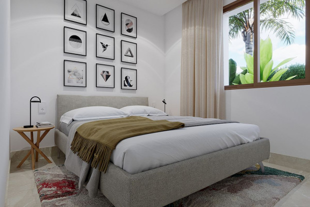 Image No.4-3 Bed Villa for sale