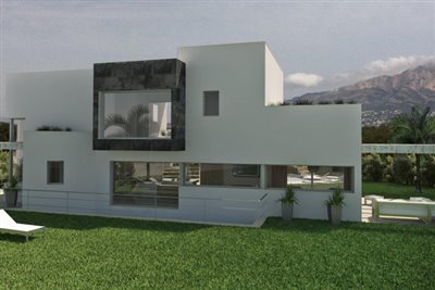 6204151602d1