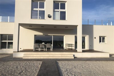 6204151602d16