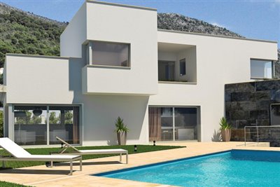 MASA most sold property