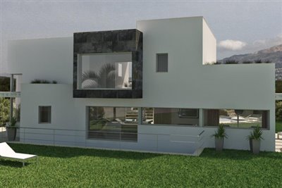 6204151602d4