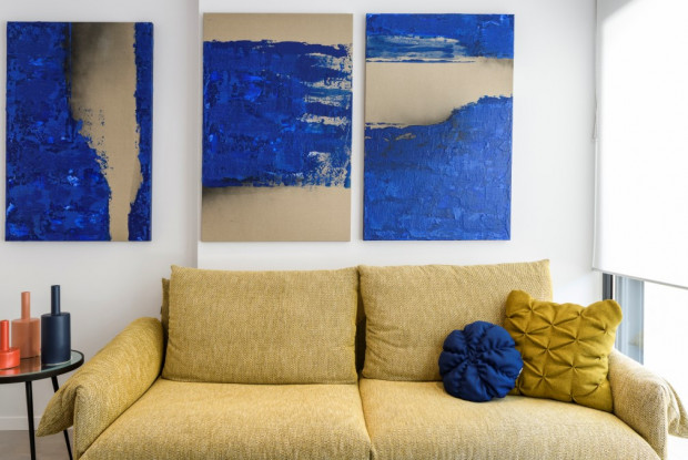 Image No.22-2 Bed Apartment for sale