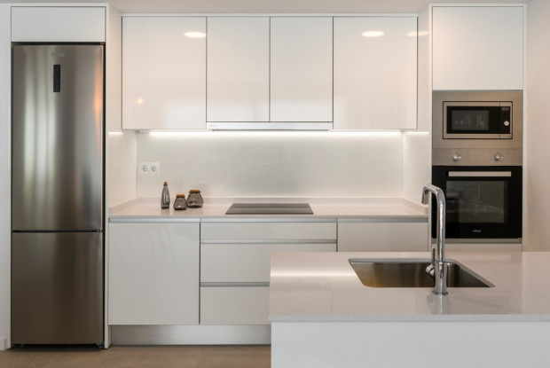 Image No.25-2 Bed Apartment for sale