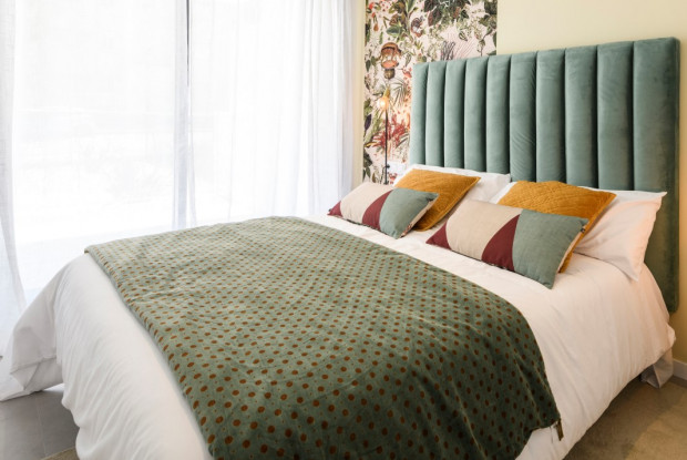 Image No.27-2 Bed Apartment for sale