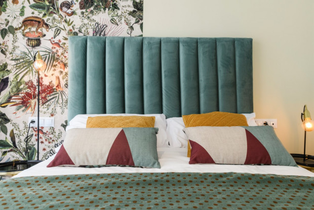 Image No.29-2 Bed Apartment for sale