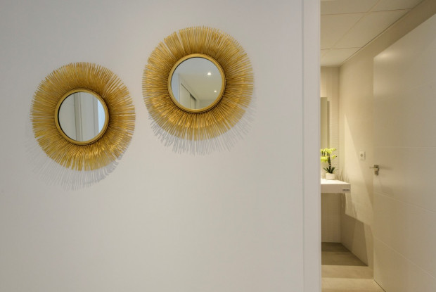 Image No.35-2 Bed Apartment for sale