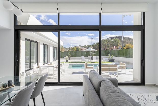 Image No.14-2 Bed Villa for sale