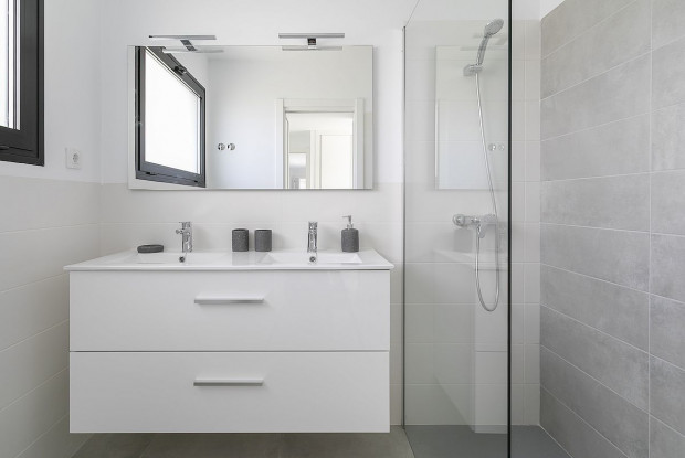 Image No.16-2 Bed Villa for sale