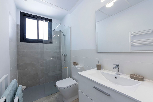 Image No.6-2 Bed Villa for sale