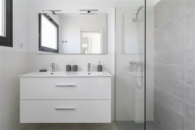 6204151621bd16