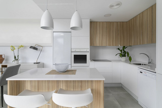 Image No.3-3 Bed Villa for sale