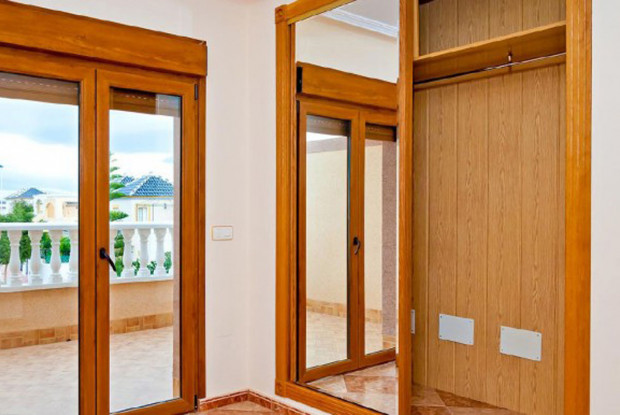 Image No.4-Casa adosada con 3 dormitorios en venta